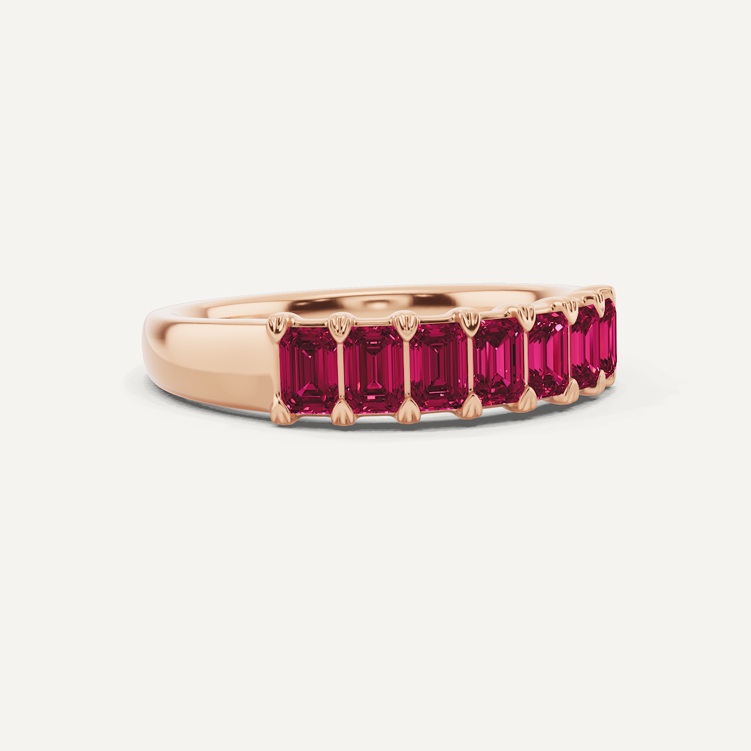 _roll_image@SKU:AG173-LCRE01000004P #metal_10k-rose-gold+origin_lab-created