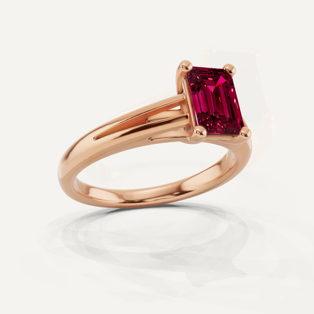 _roll_image@SKU:RG464-LCRE01000004P #metal_10k-rose-gold+origin_lab-created