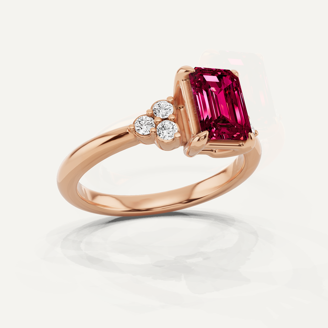 _roll_image@SKU:RG331-LCRE01000004P #metal_10k-rose-gold+origin_lab-created