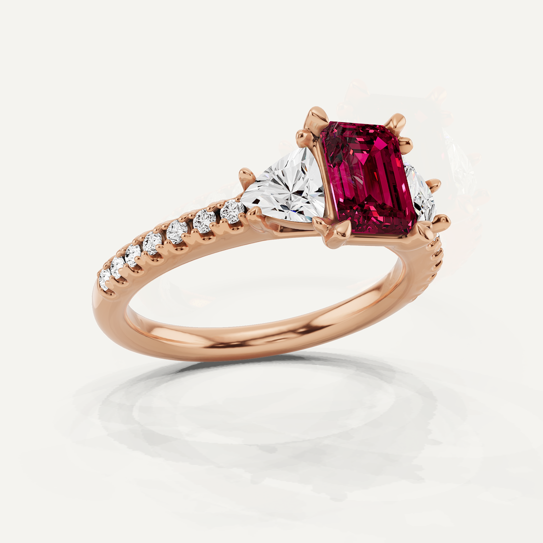 _roll_image@SKU:RG002-LCRE01000004P #metal_14k-rose-gold+origin_lab-created