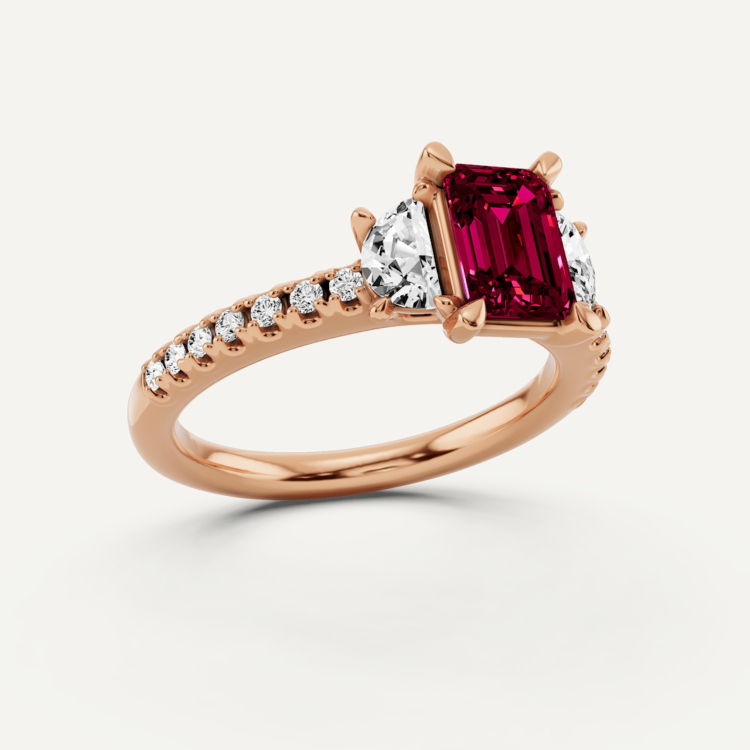 _roll_image@SKU:RG001-LCRE01000004P #metal_10k-rose-gold+origin_lab-created