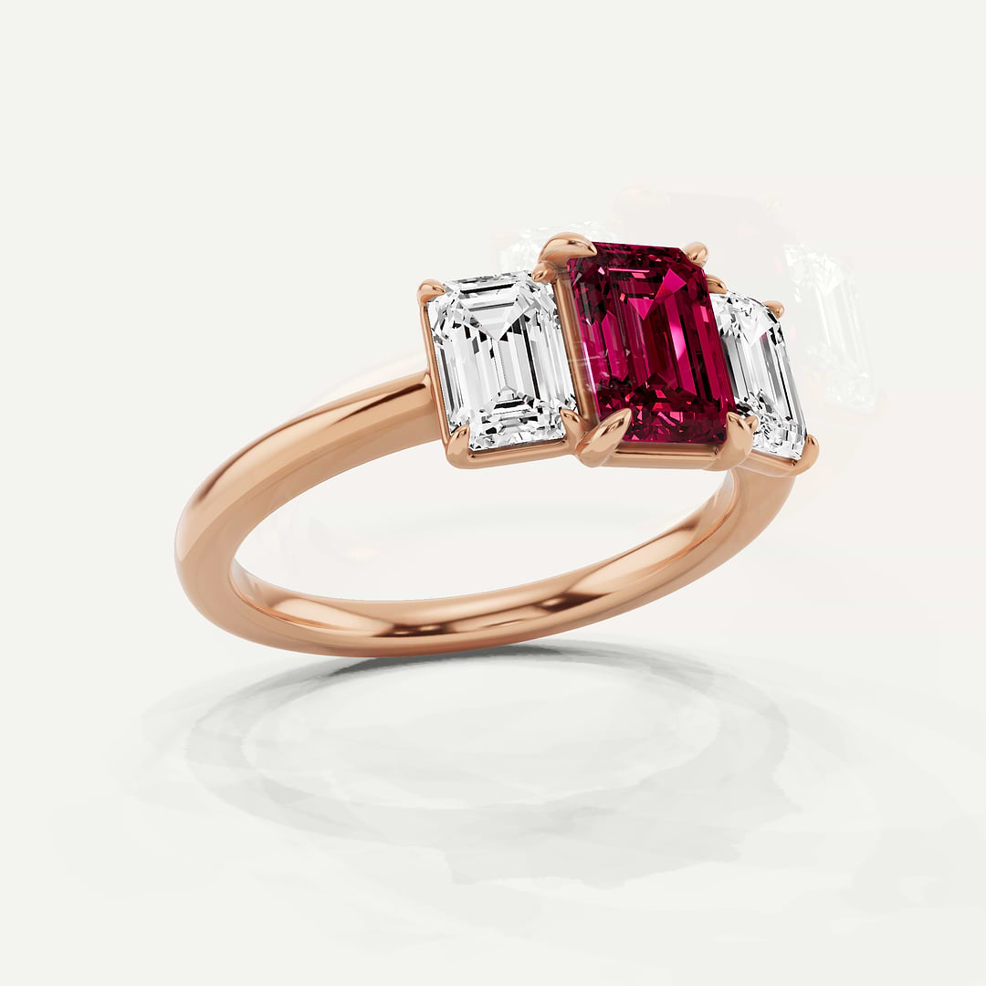 _roll_image@SKU:RG240-LCRE01000004P #metal_14k-rose-gold+origin_lab-created