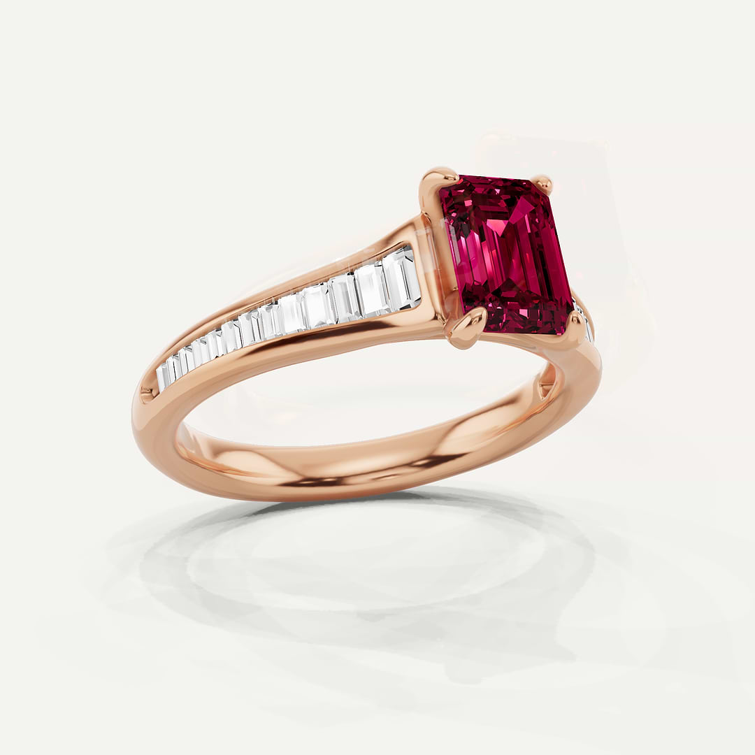 _roll_image@SKU:RG136-LCRE01000004P #metal_10k-rose-gold+origin_lab-created