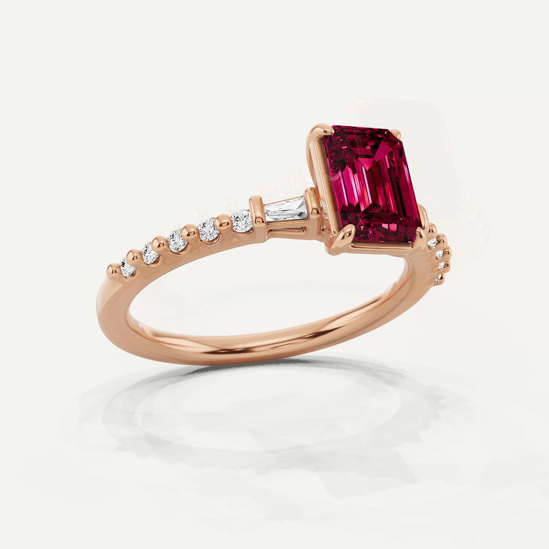 _roll_image@SKU:RG113-LCRE01000004P #metal_10k-rose-gold+origin_lab-created