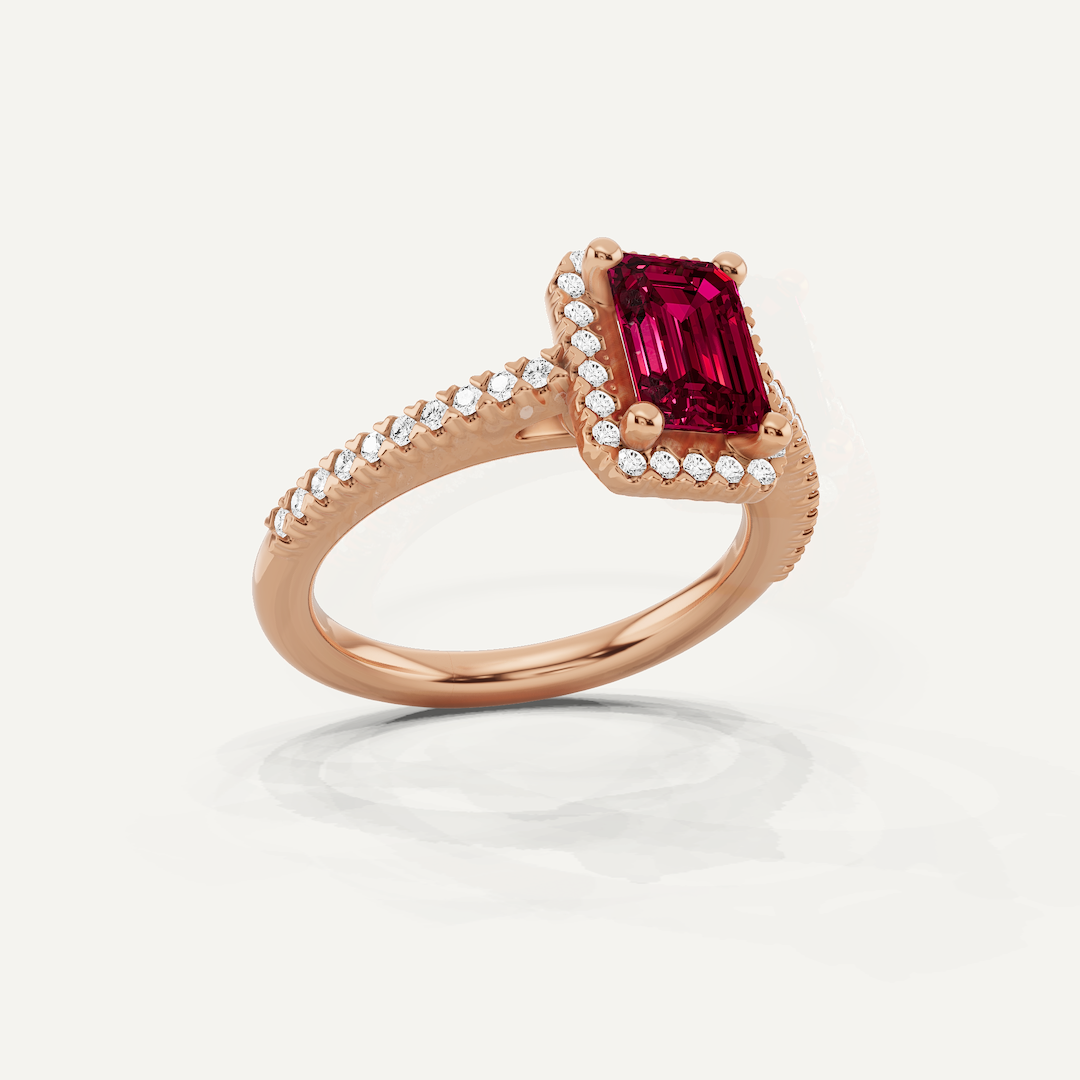 _roll_image@SKU:RG514-LCRE01000004P #metal_10k-rose-gold+origin_lab-created