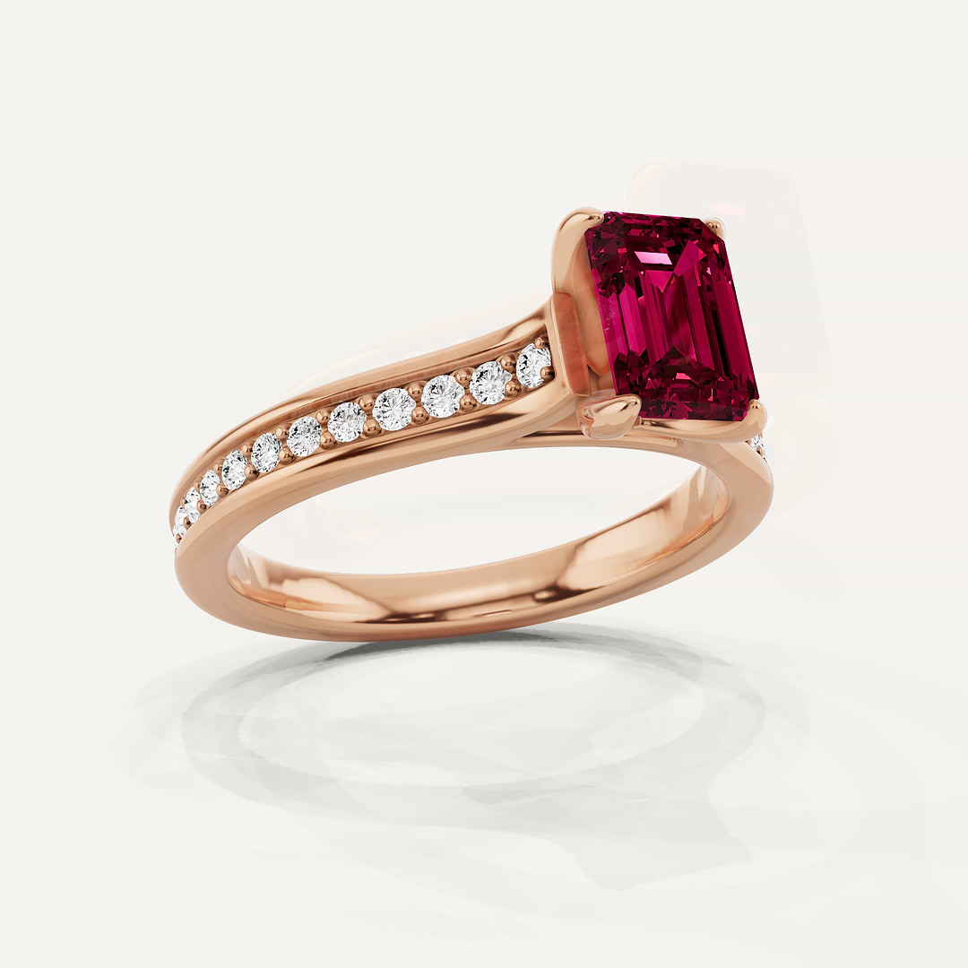 _roll_image@SKU:RG323-LCRE01000004P #metal_10k-rose-gold+origin_lab-created