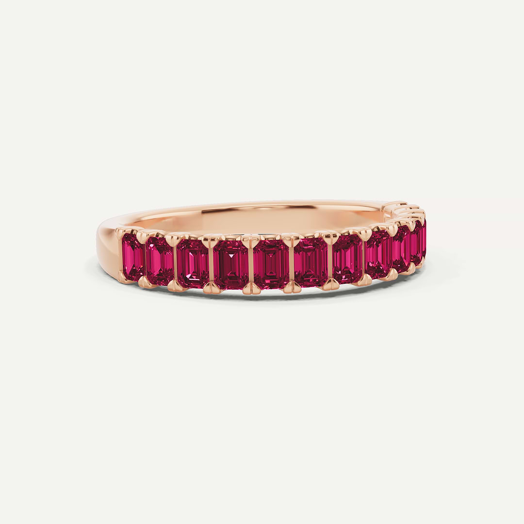 _roll_image@SKU:WG539-LCRE01000004P #metal_10k-rose-gold+origin_lab-created