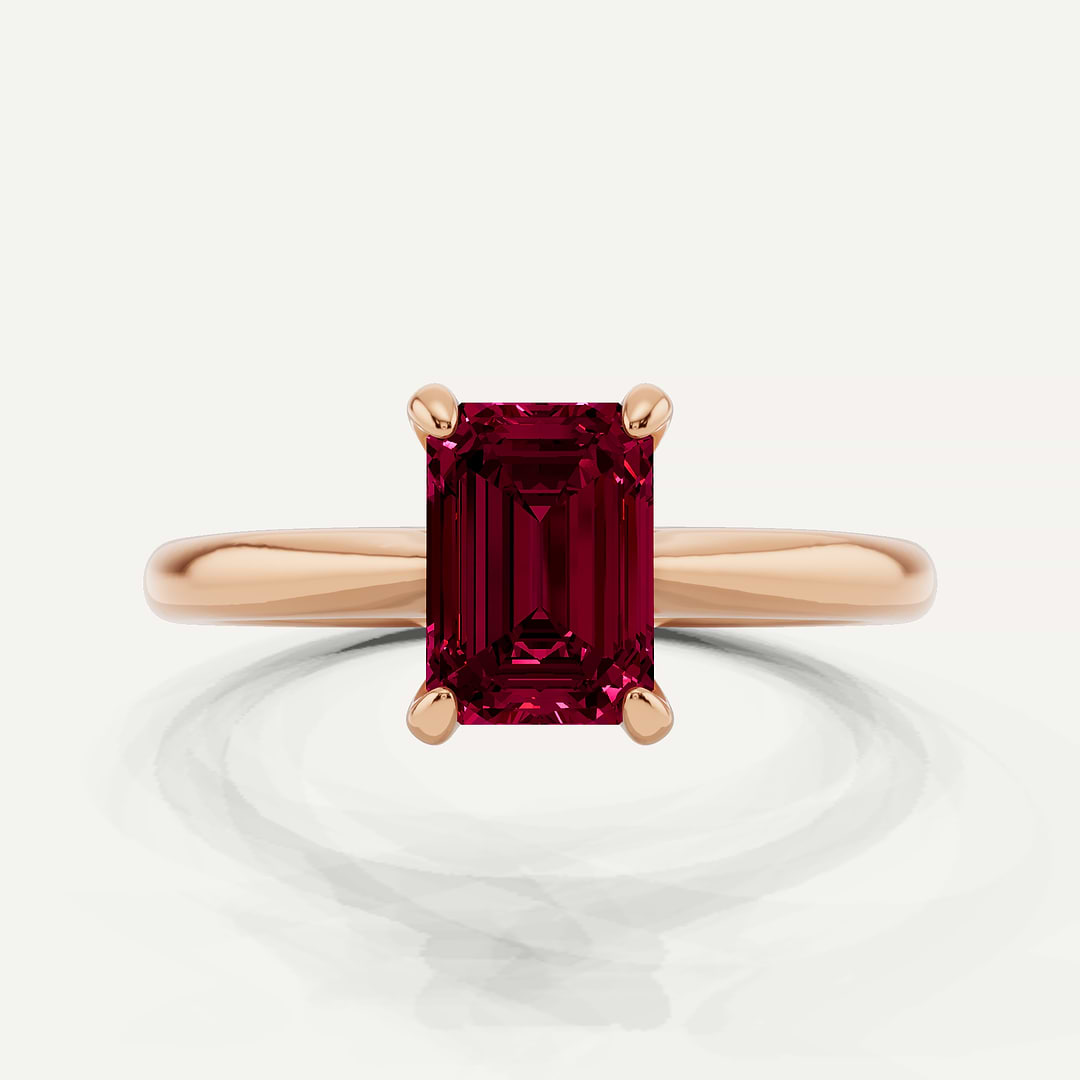 _main_image@SKU:RG314-LCRE01000004P #metal_10k-rose-gold+origin_lab-created