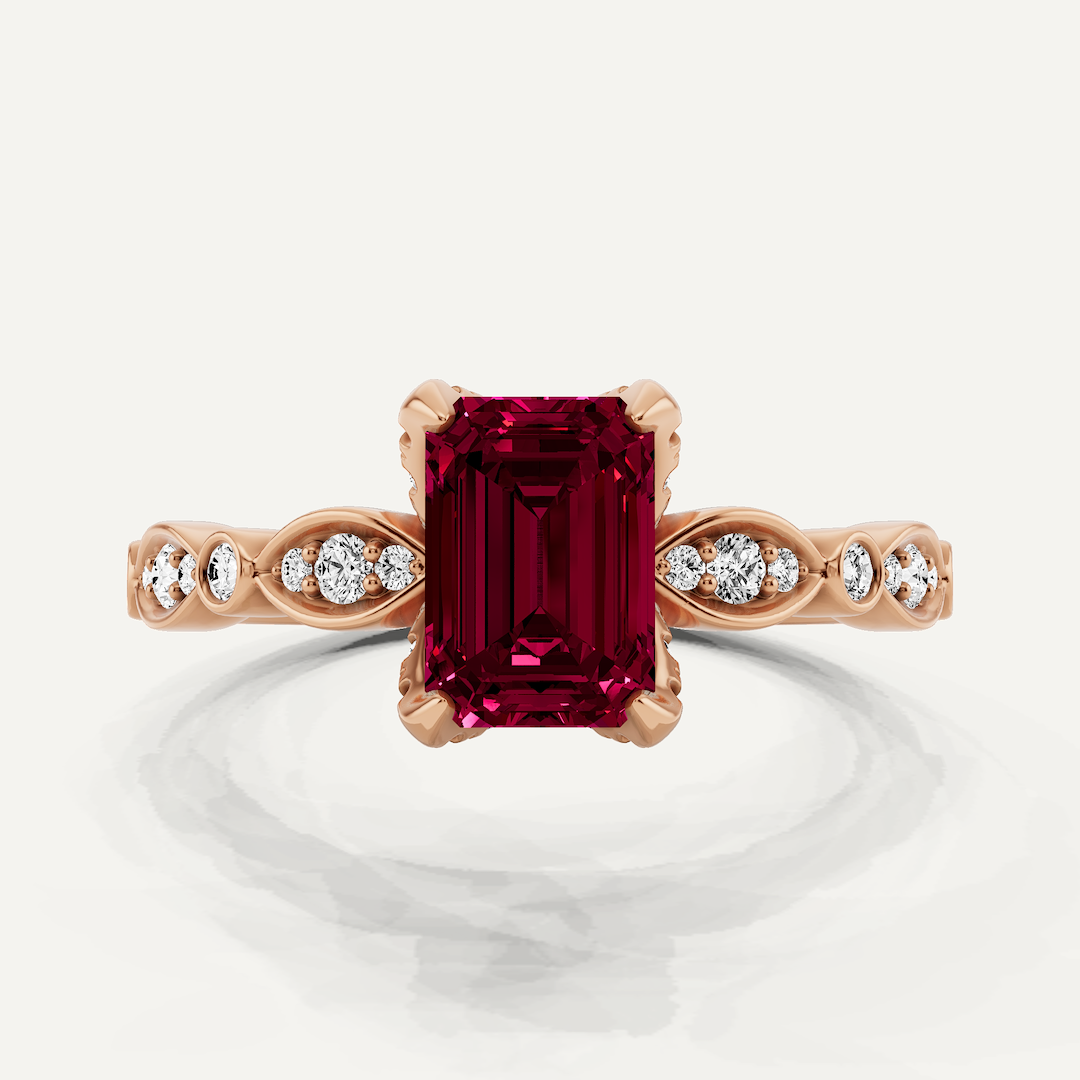 _main_image@SKU:RG055-LCRE01000004P #metal_10k-rose-gold+origin_lab-created