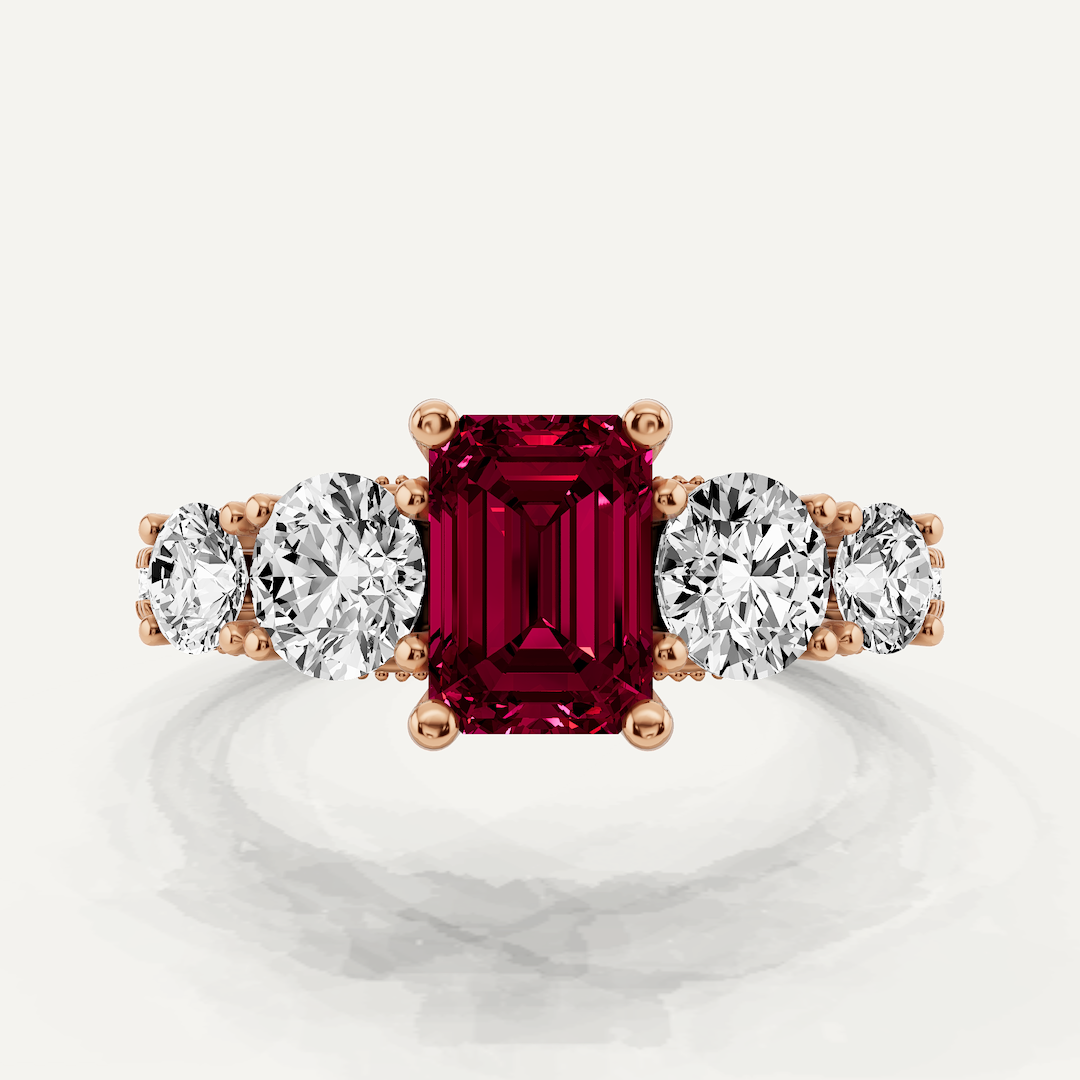 _main_image@SKU:RG324-LCRE01000004P #metal_10k-rose-gold+origin_lab-created