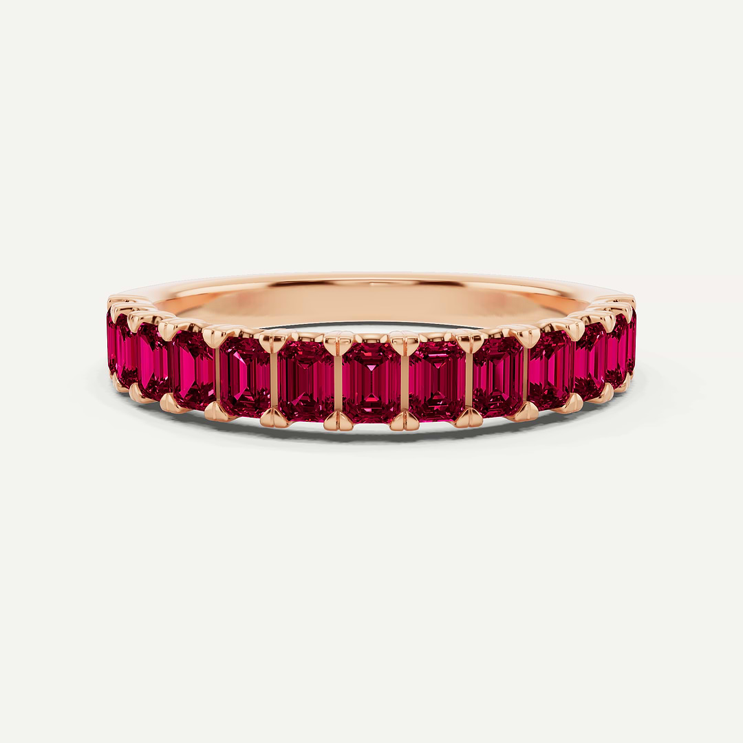 _main_image@SKU:WG539-LCRE01000004P #metal_10k-rose-gold+origin_lab-created