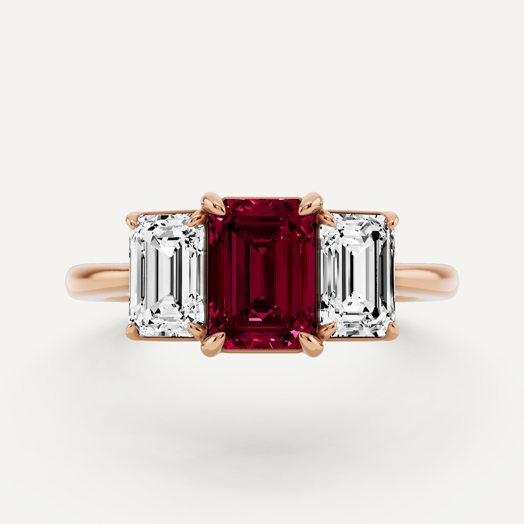_main_image@SKU:RG240-LCRE01000004P #metal_10k-rose-gold+origin_lab-created