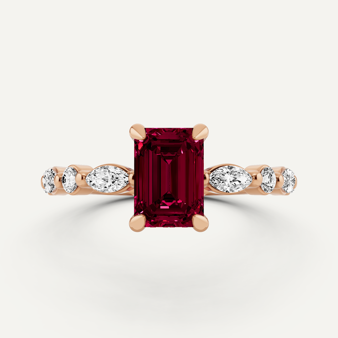 _main_image@SKU:RG736-LCRE01000004P #metal_10k-rose-gold+origin_lab-created