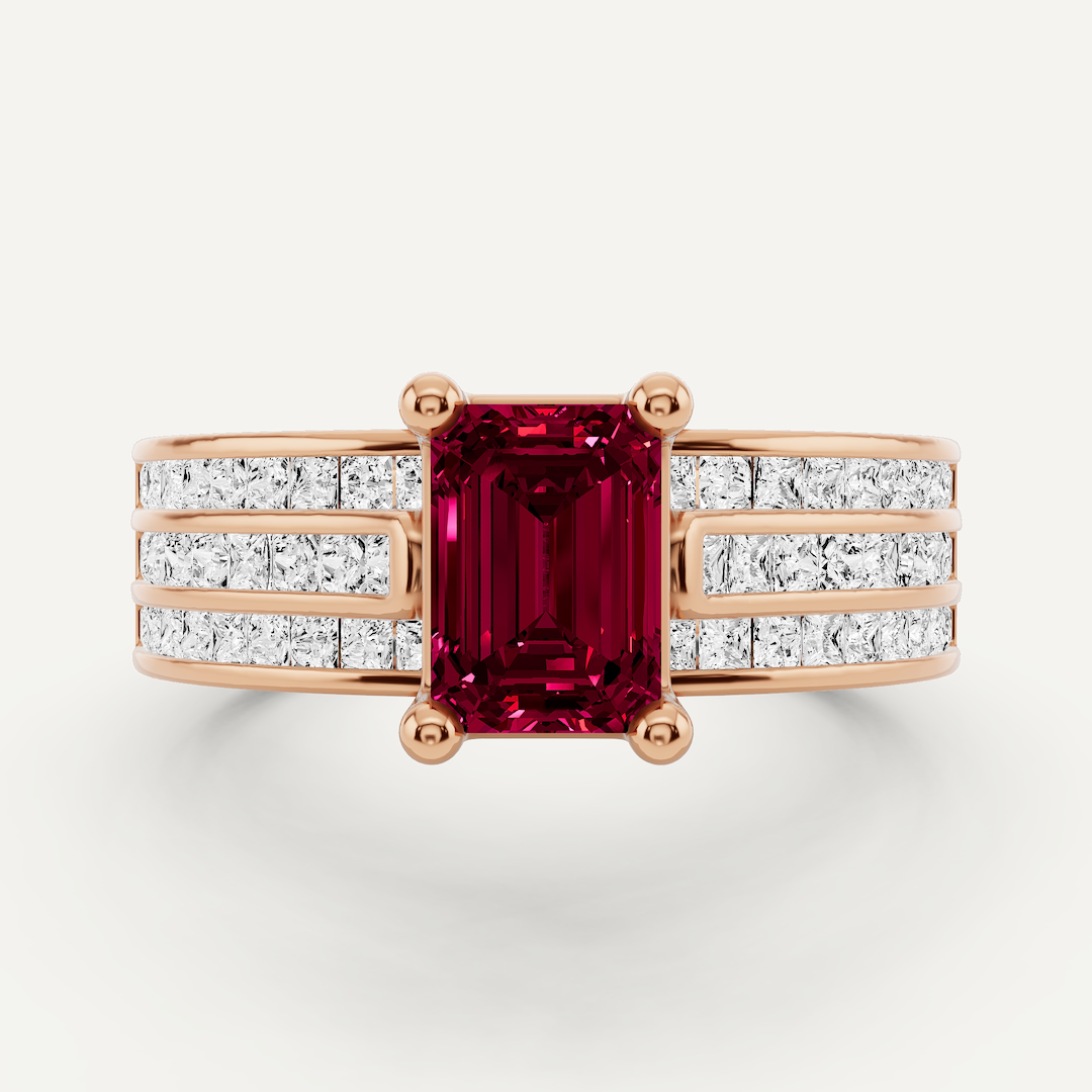 _main_image@SKU:RG195-LCRE01000004P #metal_10k-rose-gold+origin_lab-grown