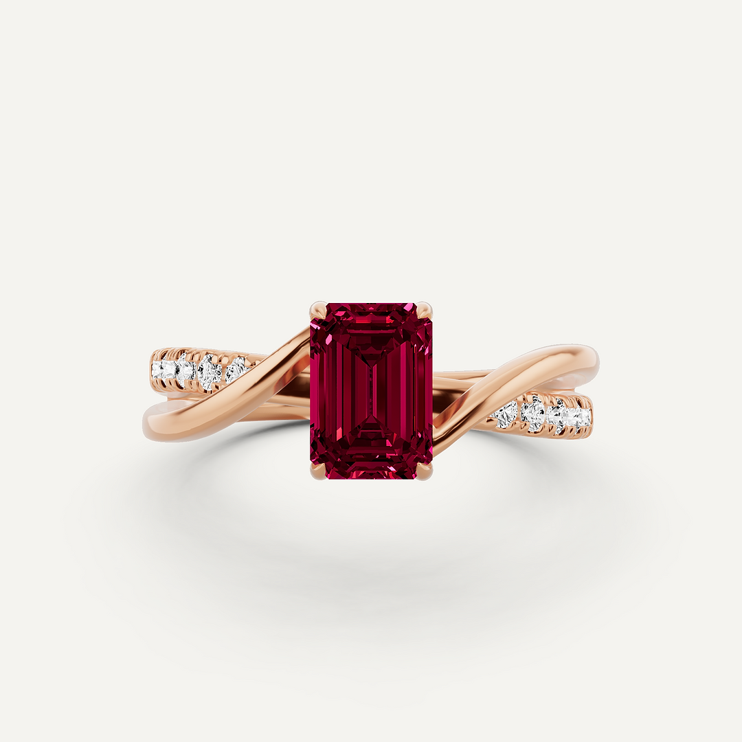 _main_image@SKU:R0329-LCRE01000004P #metal_14k-rose-gold+origin_lab-created