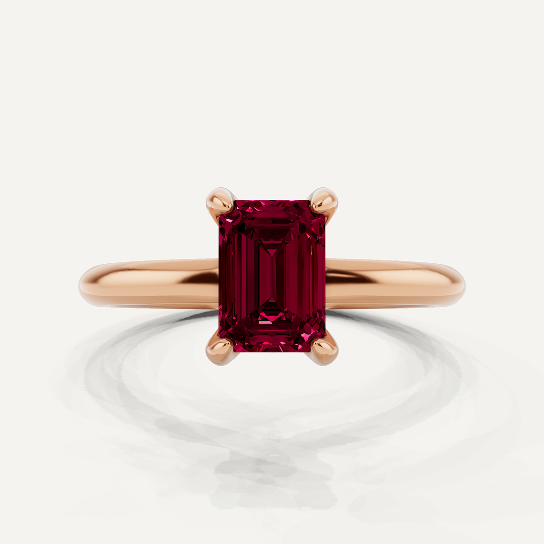 _main_image@SKU:RG604-LCRE01000004P #metal_10k-rose-gold+origin_lab-created