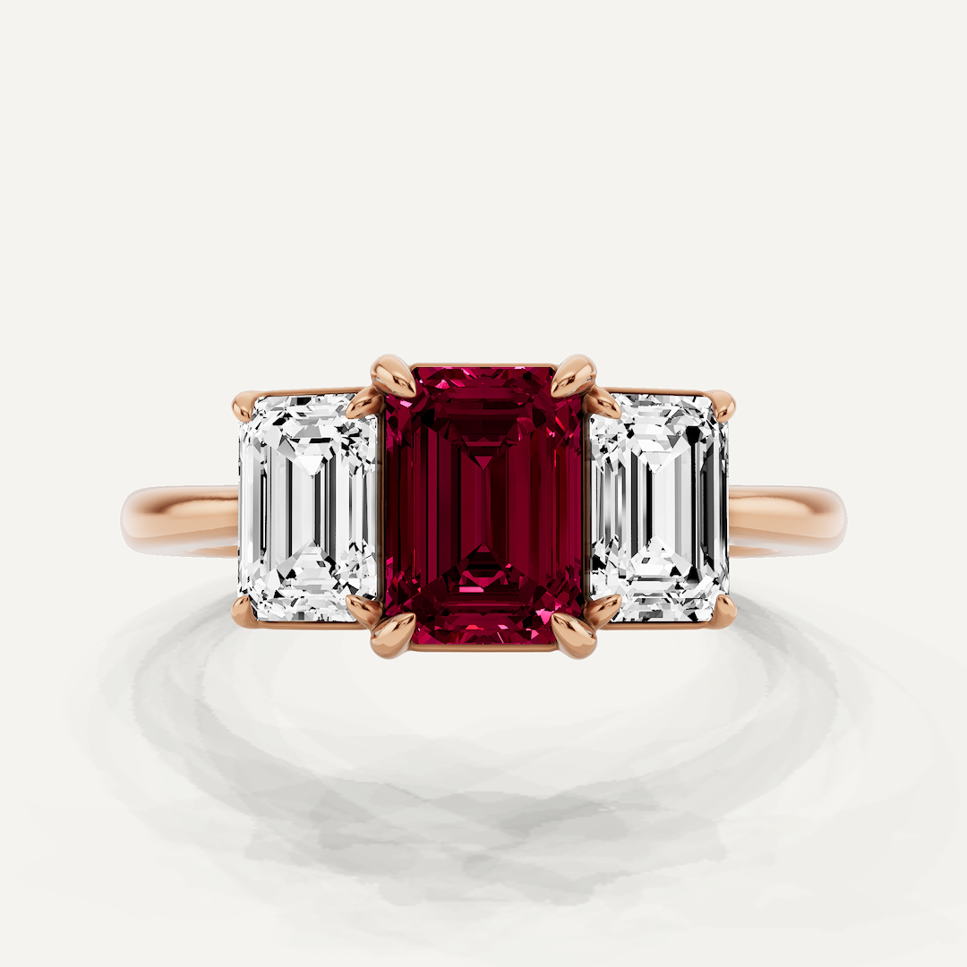 _main_image@SKU:RG240-LCRE01000004P #metal_14k-rose-gold+origin_lab-created