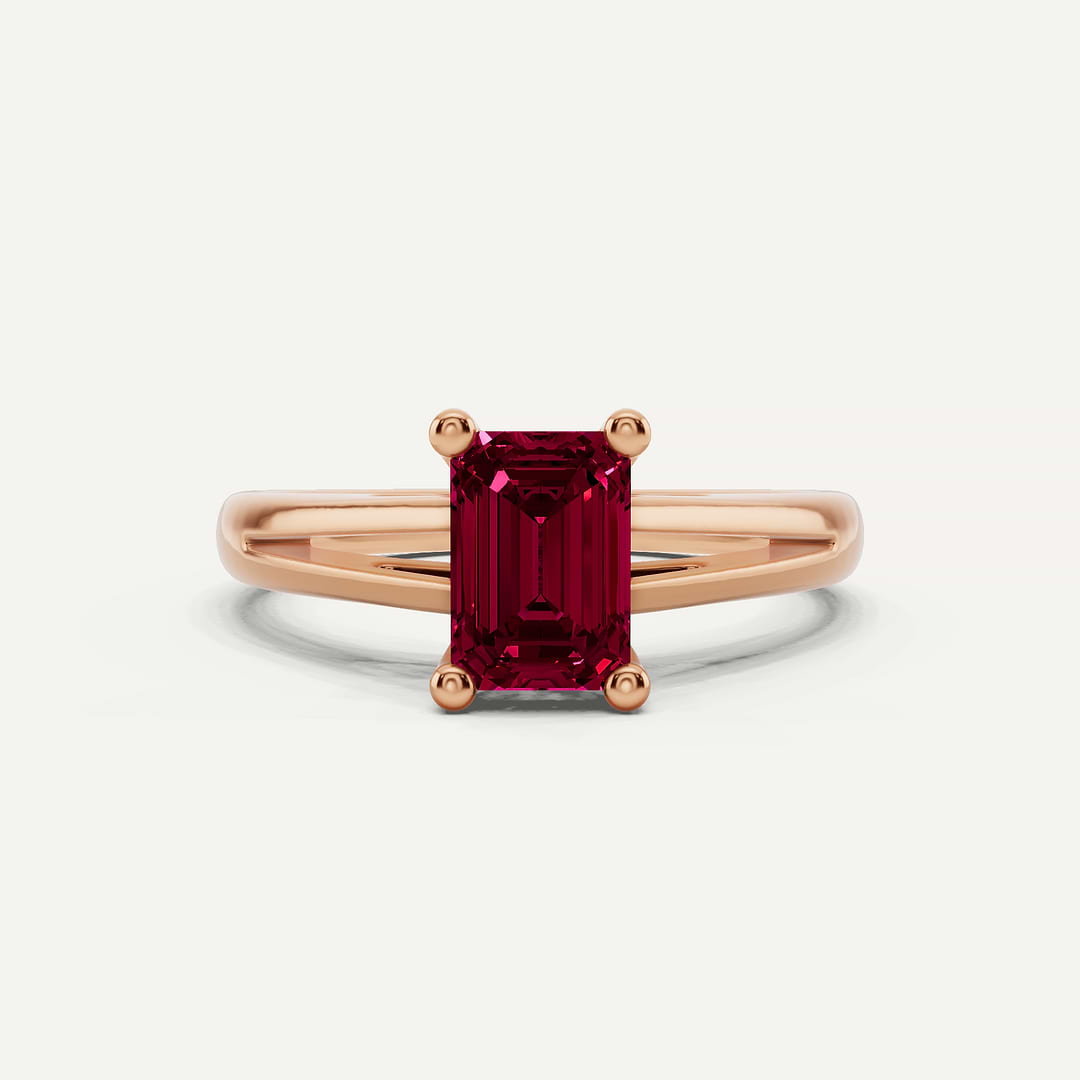 _main_image@SKU:R0466-LCRE01000004P #metal_14k-rose-gold+origin_lab-created