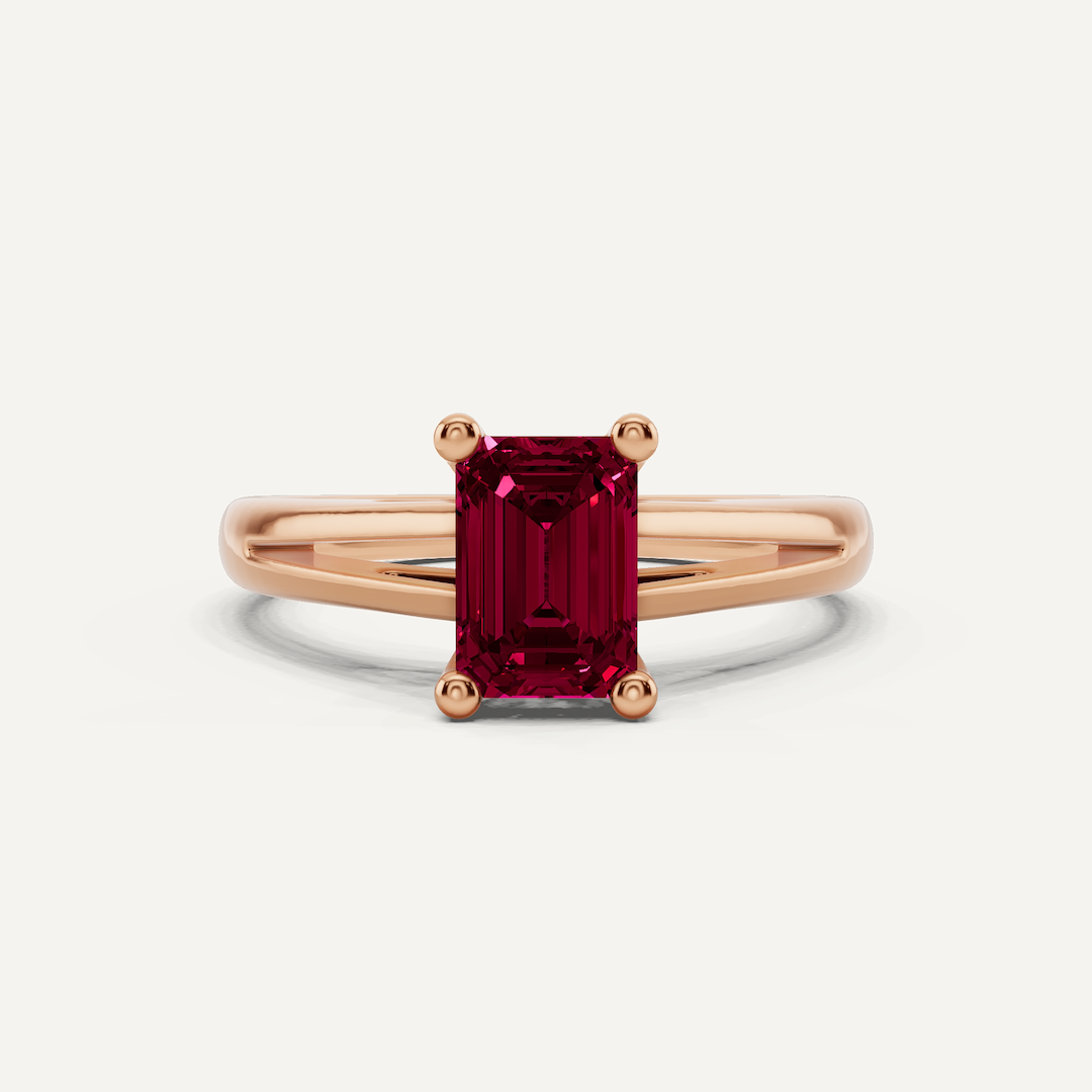 _main_image@SKU:R0466-LCRE01000004P #metal_14k-rose-gold+origin_lab-created
