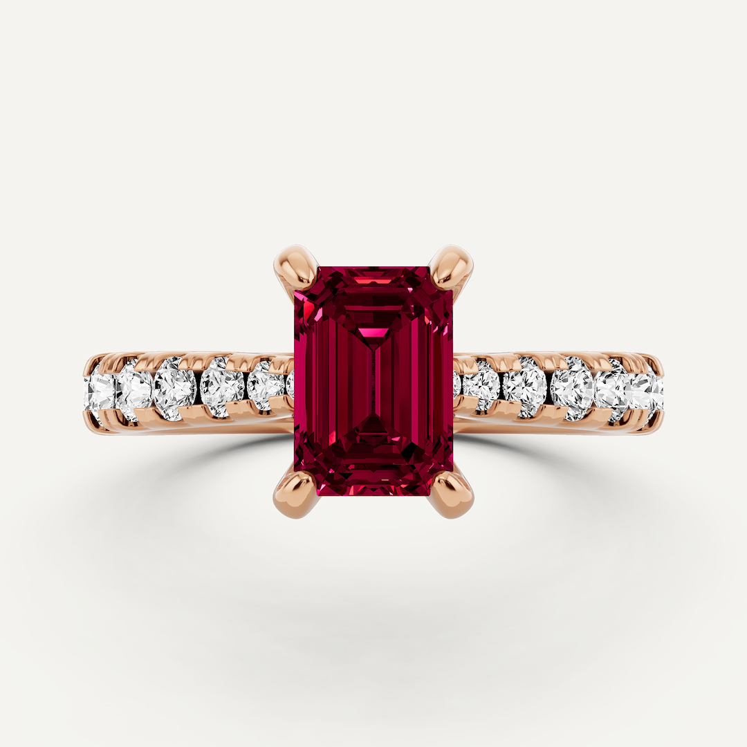 _main_image@SKU:RG847-LCRE01000004P #metal_10k-rose-gold+origin_lab-created