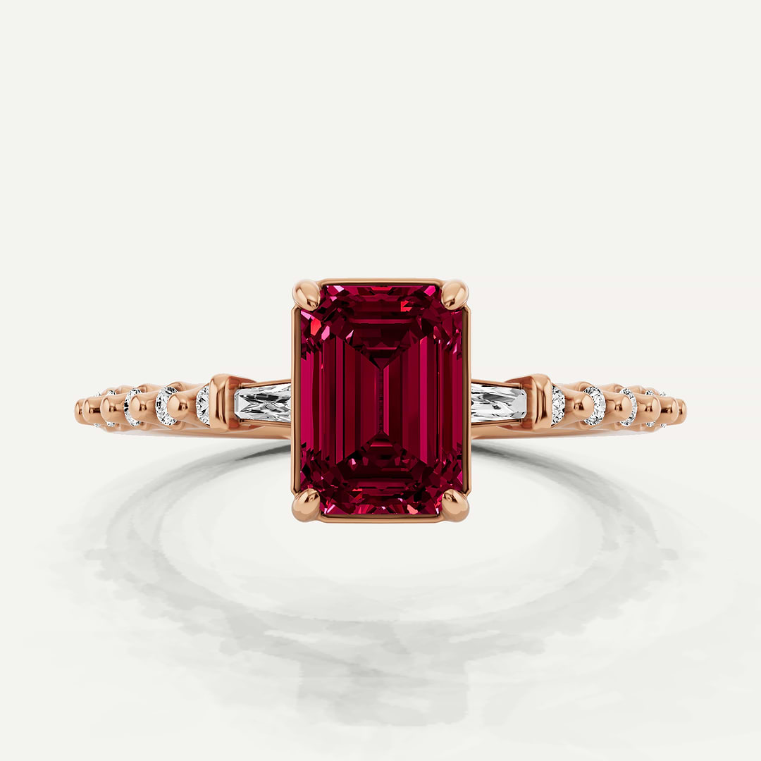 _main_image@SKU:RG113-LCRE01000004P #metal_10k-rose-gold+origin_lab-created