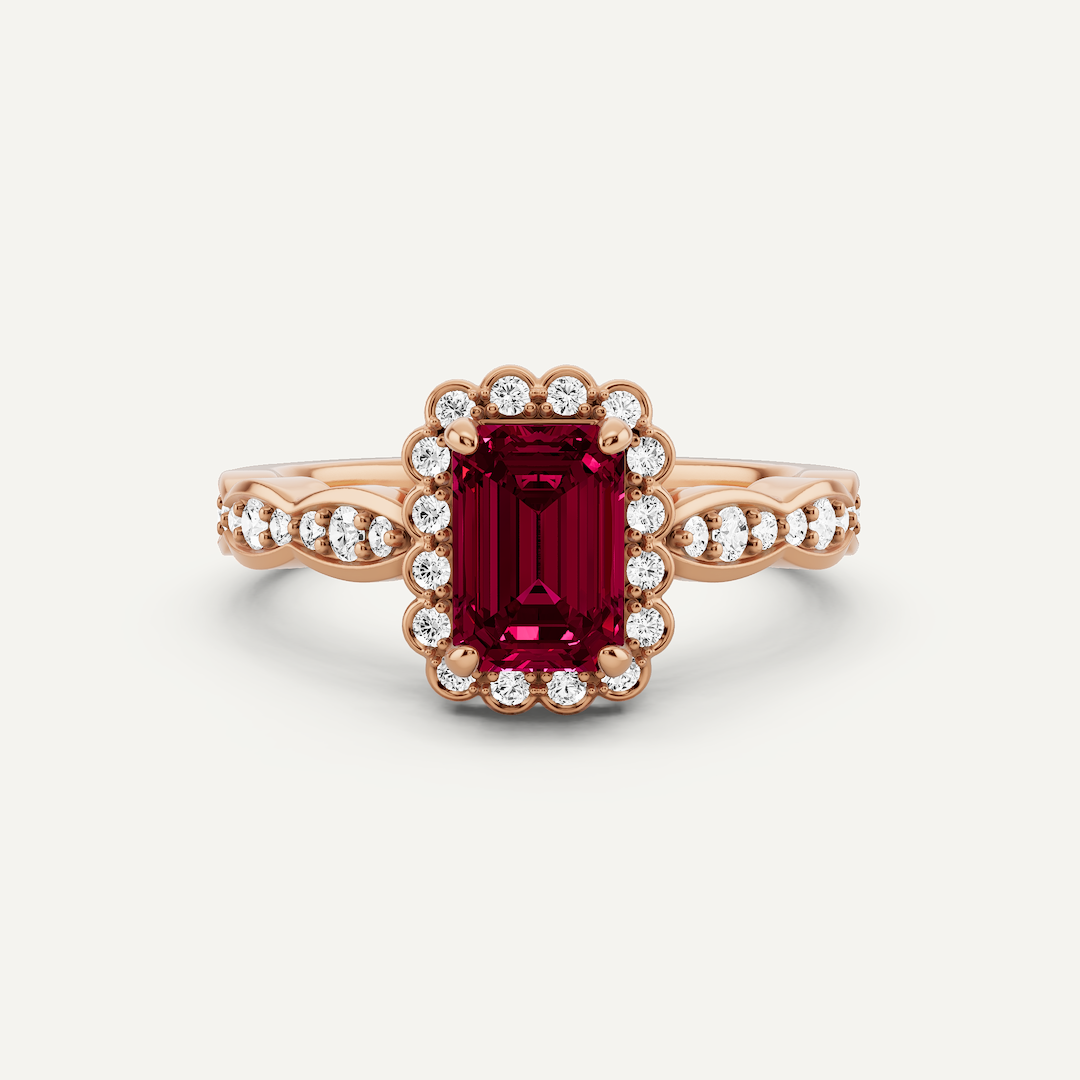 _main_image@SKU:RG538-LCRE01000004P #metal_10k-rose-gold+origin_lab-created