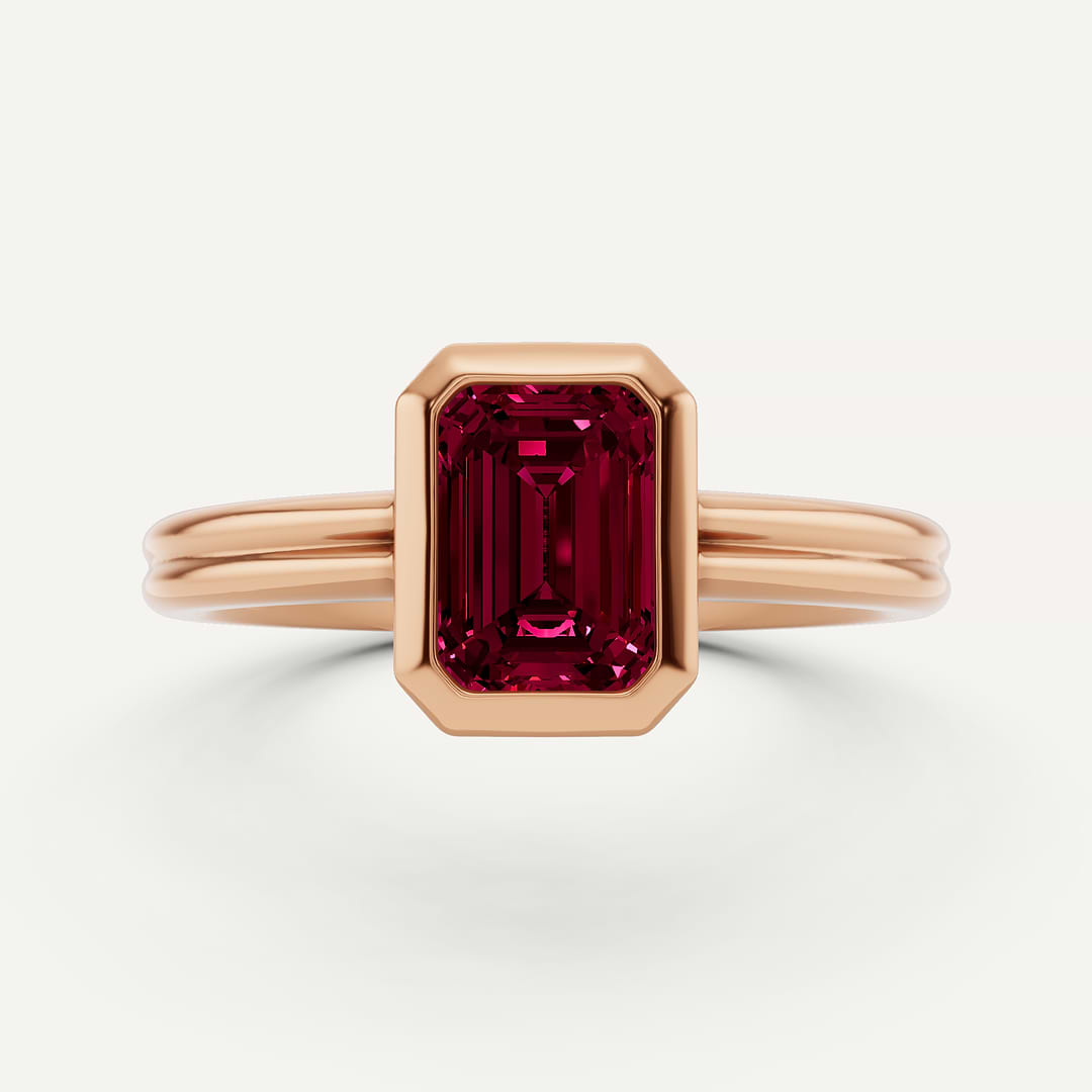 _main_image@SKU:RG280-LCRE01000004P #metal_10k-rose-gold+origin_lab-created
