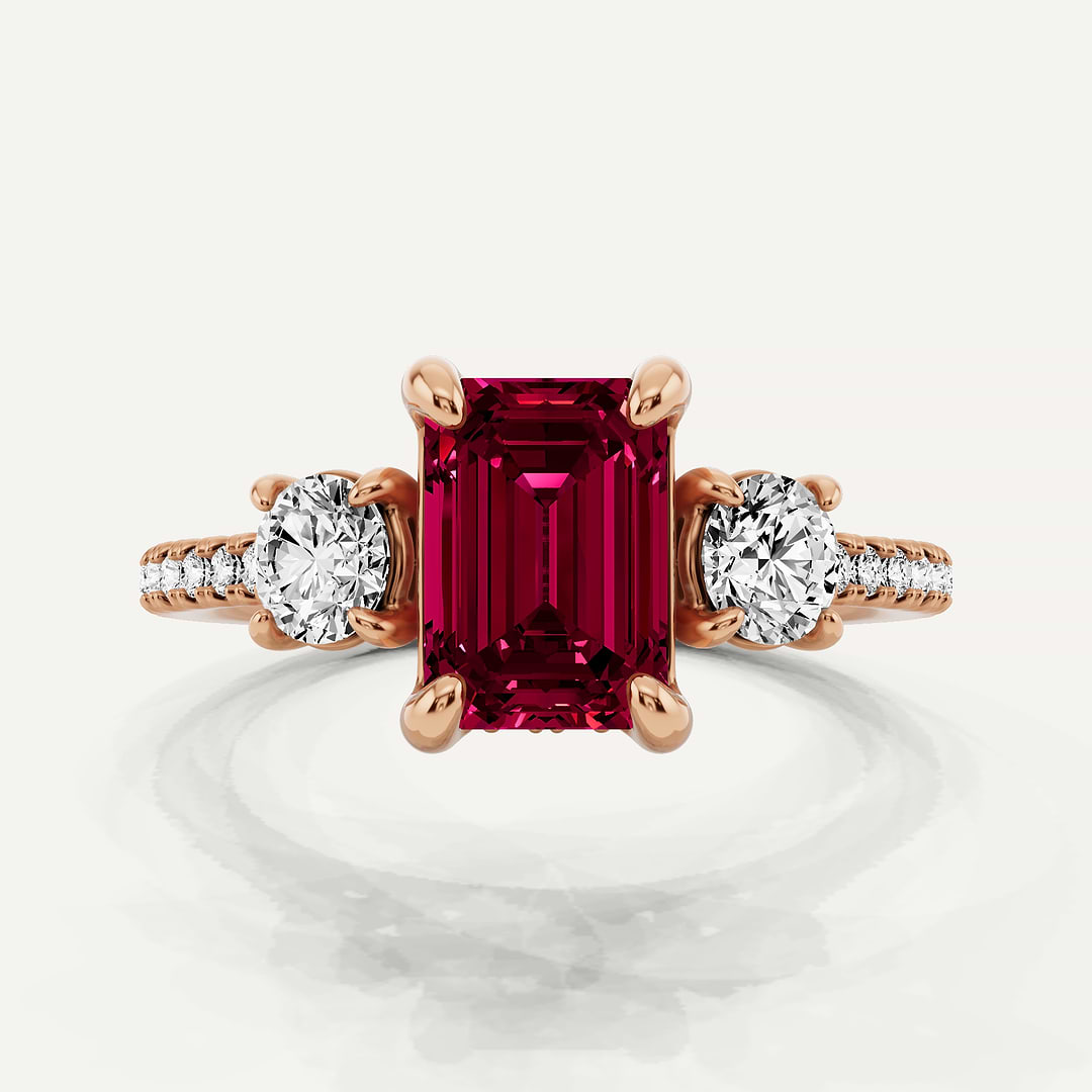 _main_image@SKU:RG115-LCRE01000004P #metal_10k-rose-gold+origin_lab-created
