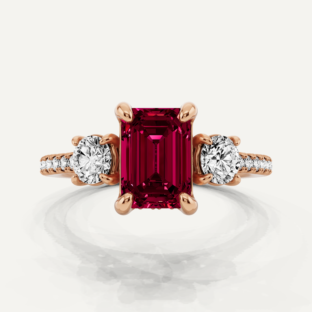 _main_image@SKU:RG115-LCRE01000004P #metal_10k-rose-gold+origin_lab-created