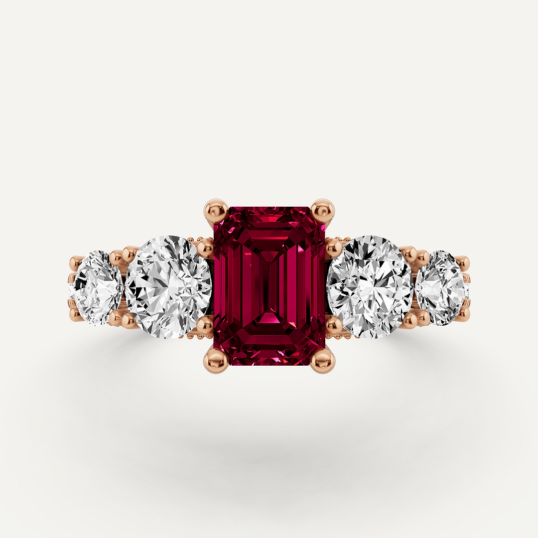 _main_image@SKU:R0324-LCRE01000004P #metal_14k-rose-gold+origin_lab-created