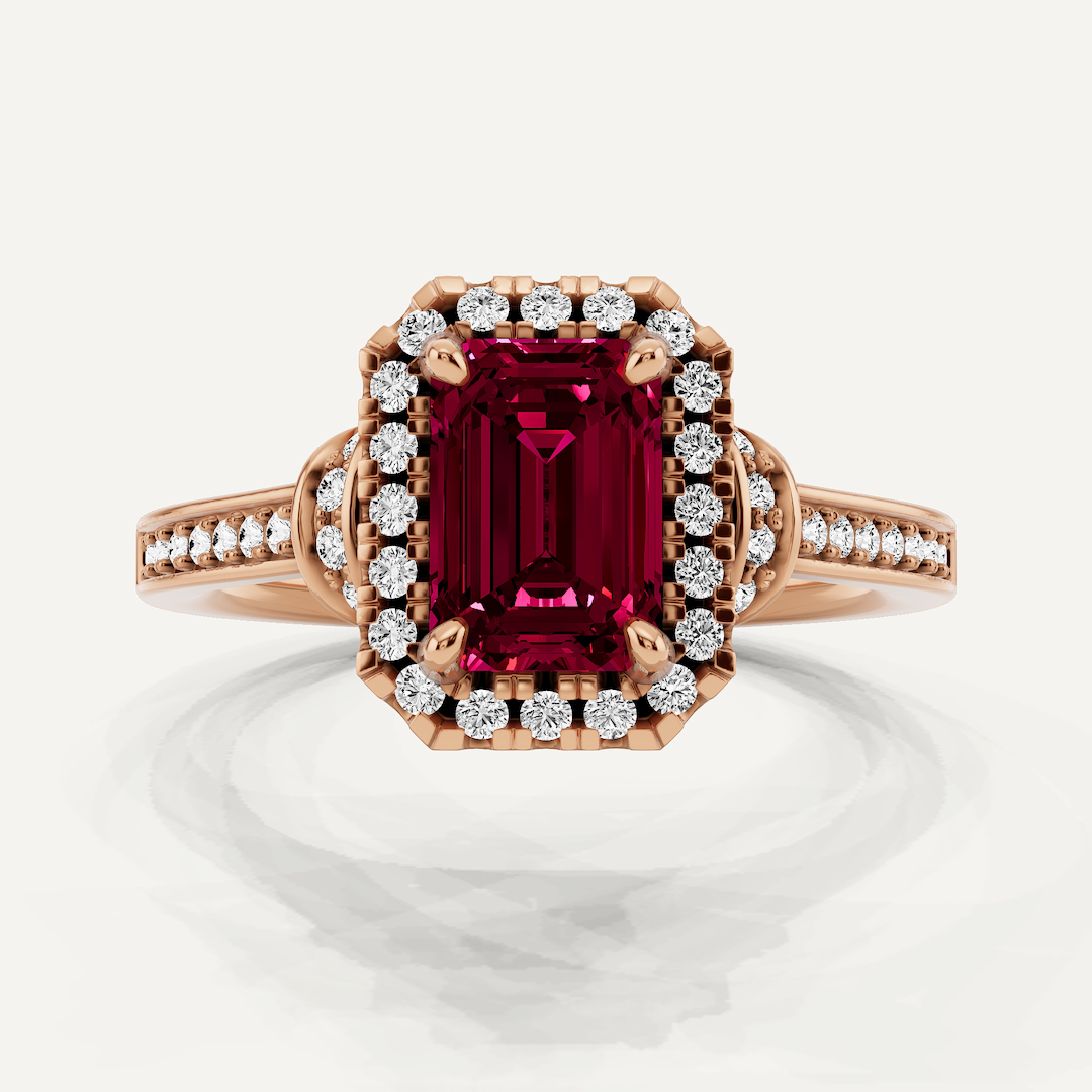 _main_image@SKU:RG802-LCRE01000004P #metal_10k-rose-gold+origin_lab-created