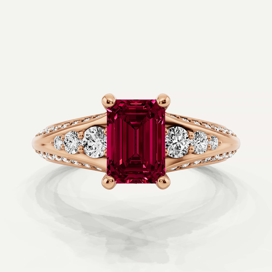 _main_image@SKU:RG086-LCRE01000004P #metal_14k-rose-gold+origin_lab-created