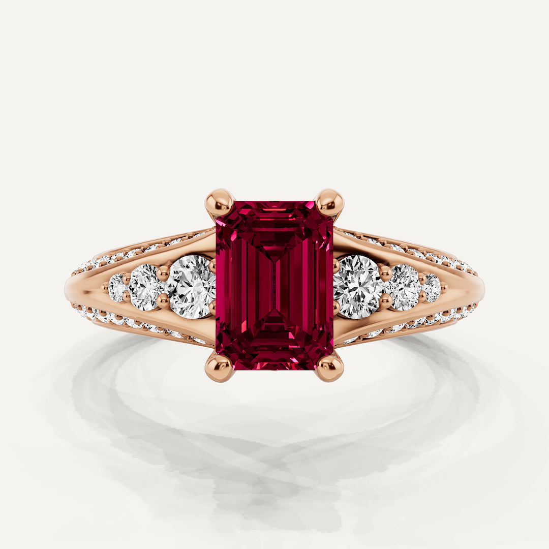 _main_image@SKU:RG086-LCRE01000004P #metal_14k-rose-gold+origin_lab-created
