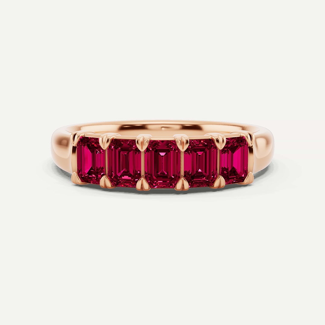 _main_image@SKU:AG809-LCRE01000004P #metal_10k-rose-gold+origin_lab-created