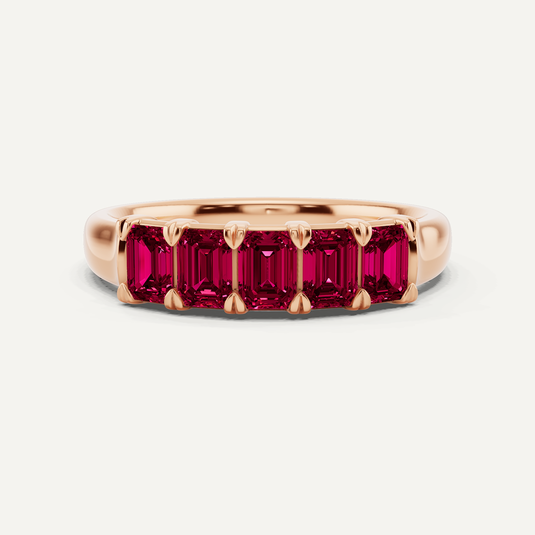 _main_image@SKU:AG809-LCRE01000004P #metal_10k-rose-gold+origin_lab-created