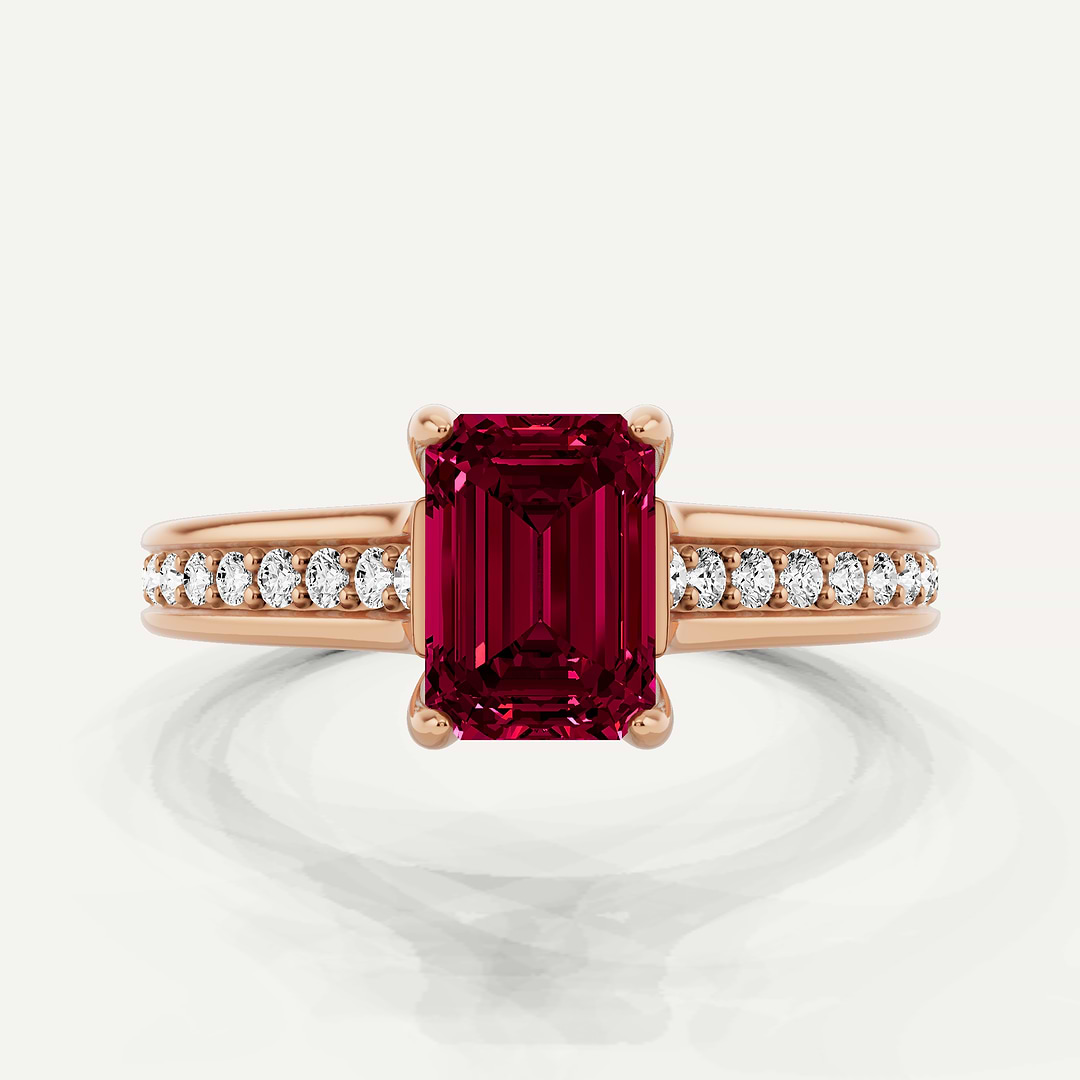 _main_image@SKU:RG323-LCRE01000004P #metal_10k-rose-gold+origin_lab-created