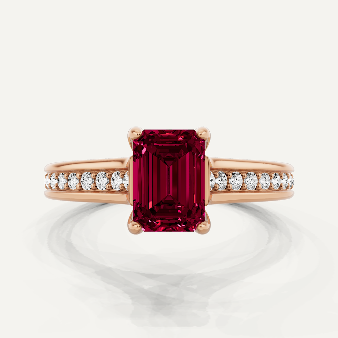 _main_image@SKU:RG323-LCRE01000004P #metal_10k-rose-gold+origin_lab-created