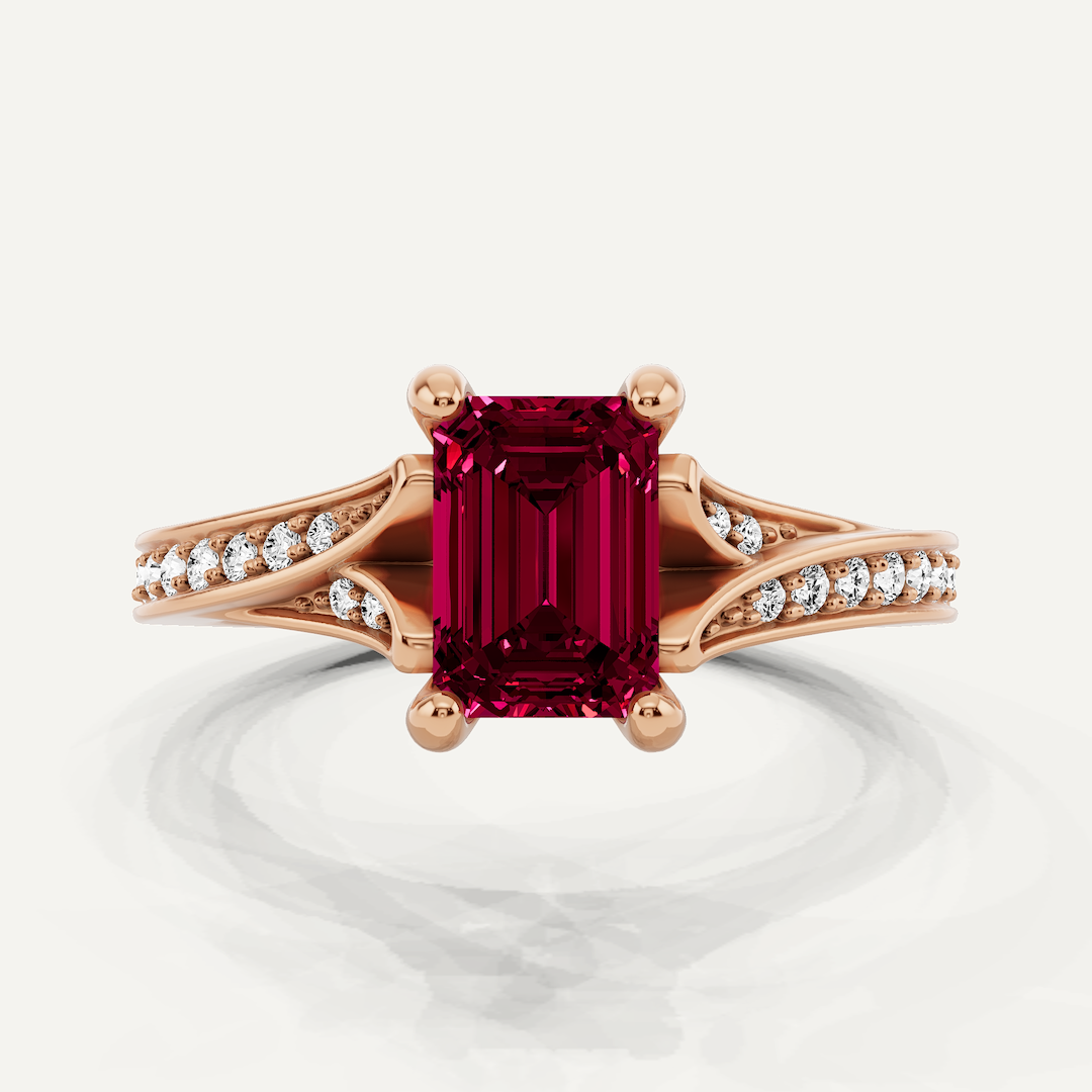 _main_image@SKU:RG027-LCRE01000004P #metal_10k-rose-gold+origin_lab-created