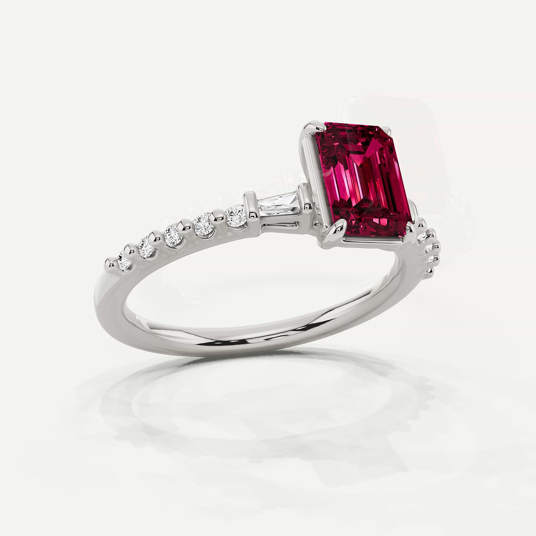 _roll_image@SKU:RG113-LCRE01000004W #metal_10k-white-gold+origin_lab-created