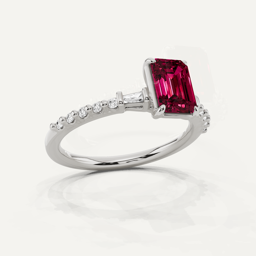 _roll_image@SKU:RG113-LCRE01000004W #metal_10k-white-gold+origin_lab-created