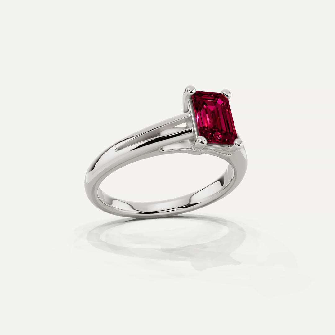 _roll_image@SKU:R0466-LCRE01000004W #metal_14k-white-gold+origin_lab-created