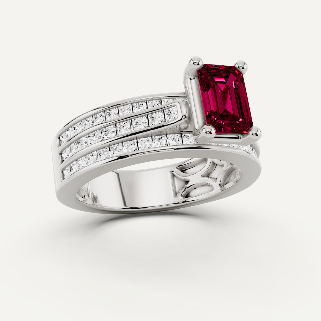 _roll_image@SKU:RG195-LCRE01000004W #metal_10k-white-gold+origin_lab-grown