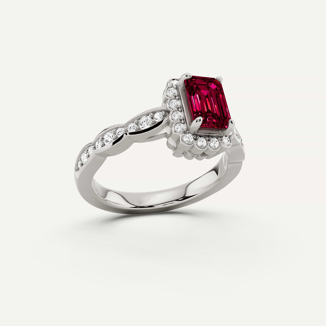 _roll_image@SKU:RG538-LCRE01000004W #metal_10k-white-gold+origin_lab-created