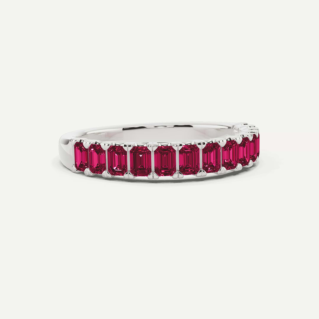 _roll_image@SKU:WG539-LCRE01000004W #metal_10k-white-gold+origin_lab-created