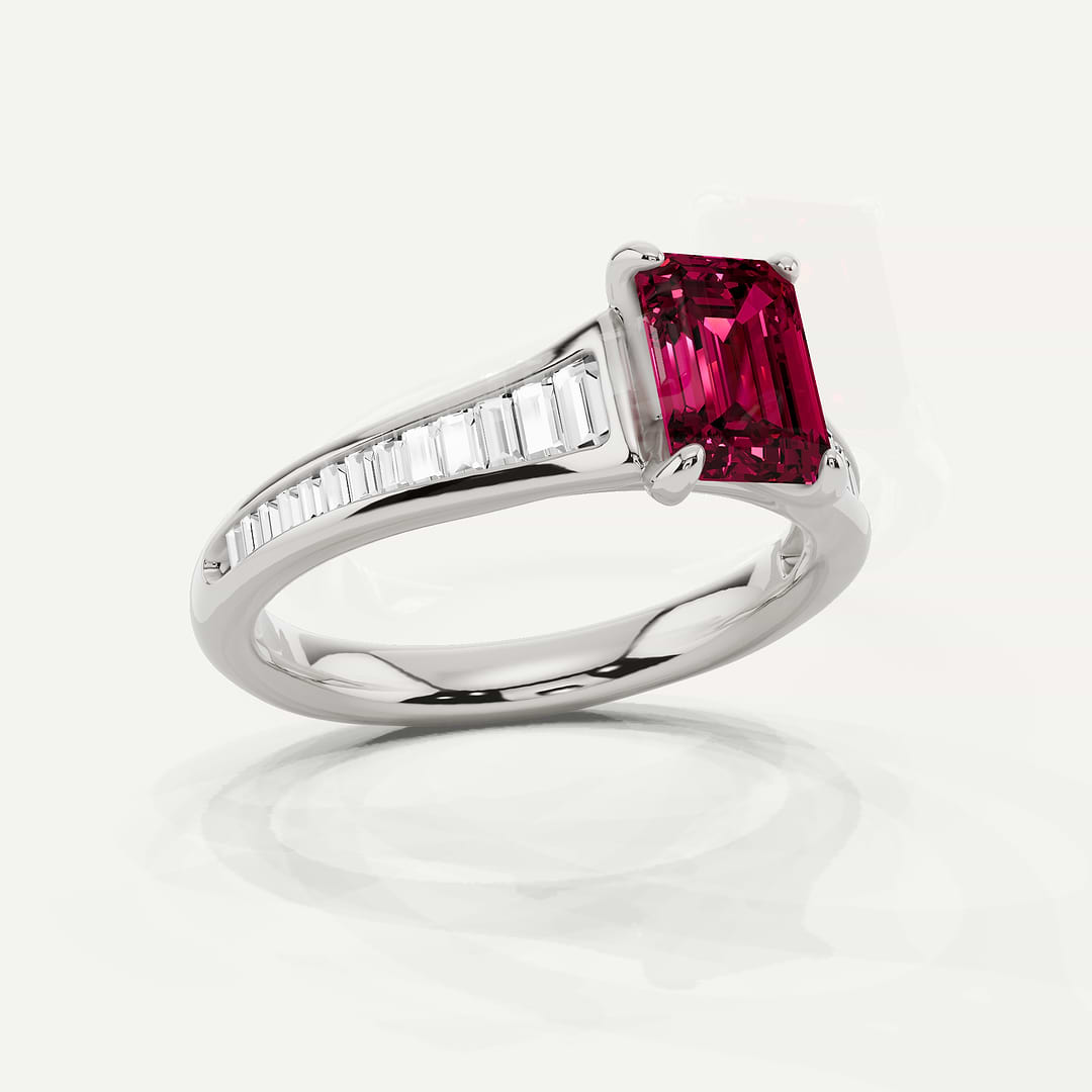 _roll_image@SKU:RG136-LCRE01000004W #metal_10k-white-gold+origin_lab-created