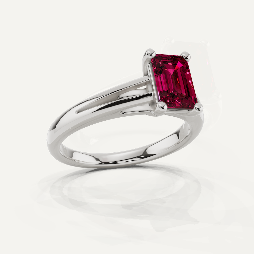 _roll_image@SKU:RG464-LCRE01000004W #metal_10k-white-gold+origin_lab-created