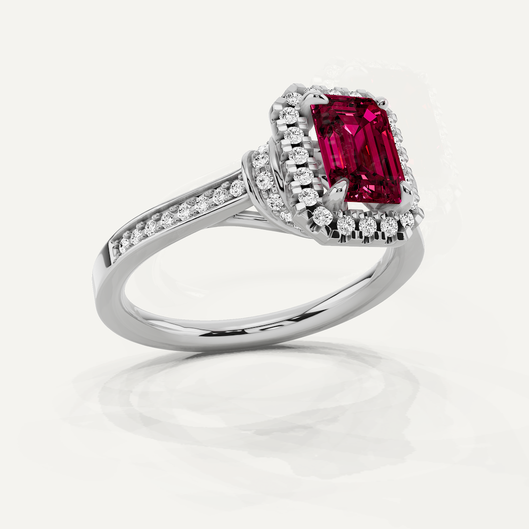 _roll_image@SKU:RG802-LCRE01000004W #metal_10k-white-gold+origin_lab-created