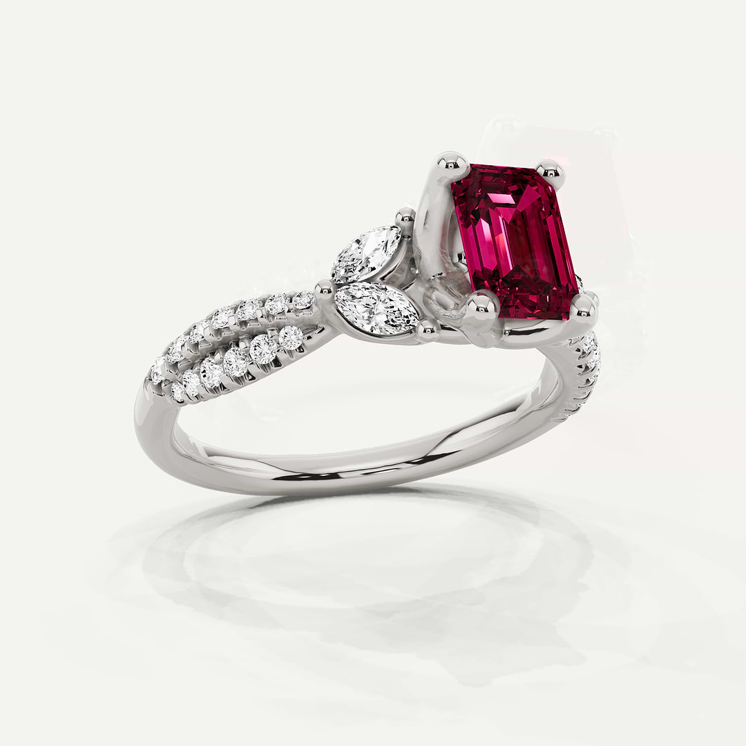 _roll_image@SKU:RG330-LCRE01000004W #metal_10k-white-gold+origin_lab-created