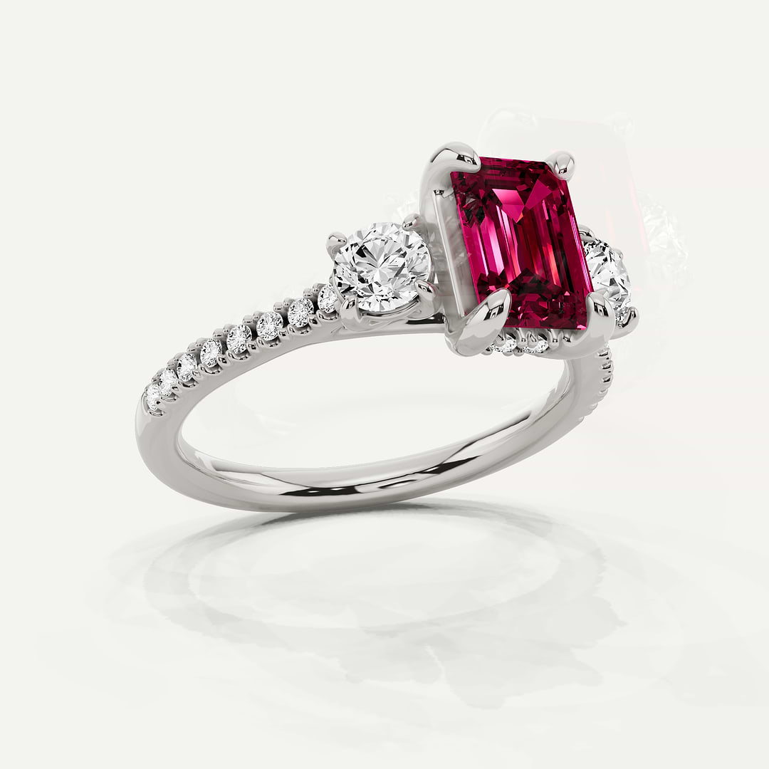 _roll_image@SKU:RG115-LCRE01000004W #metal_10k-white-gold+origin_lab-created