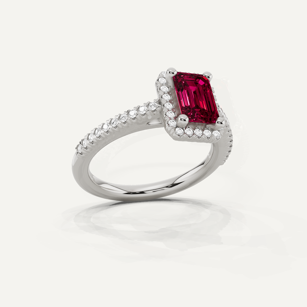 _roll_image@SKU:RG514-LCRE01000004W #metal_10k-white-gold+origin_lab-created